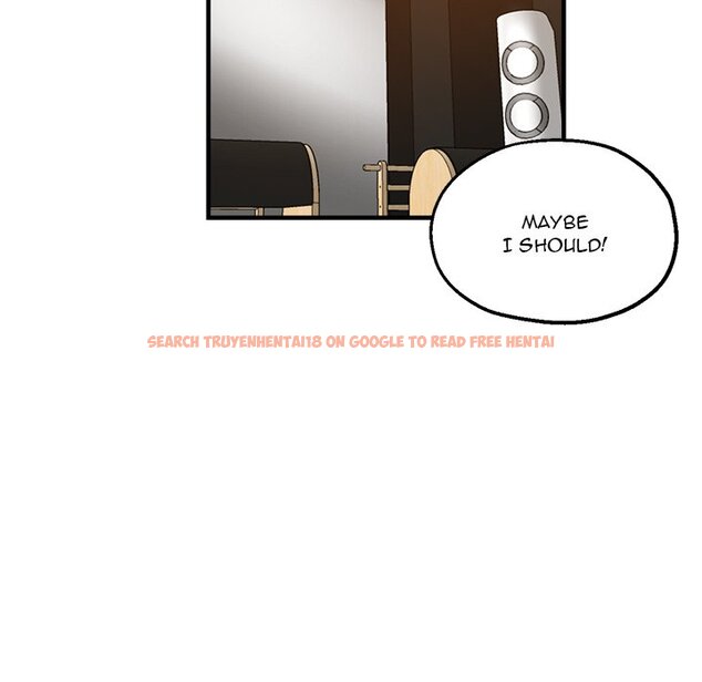 Read Hentai Image 119 245 in comic Stretched Out Love - Chapter 31 - hentaitnt.net