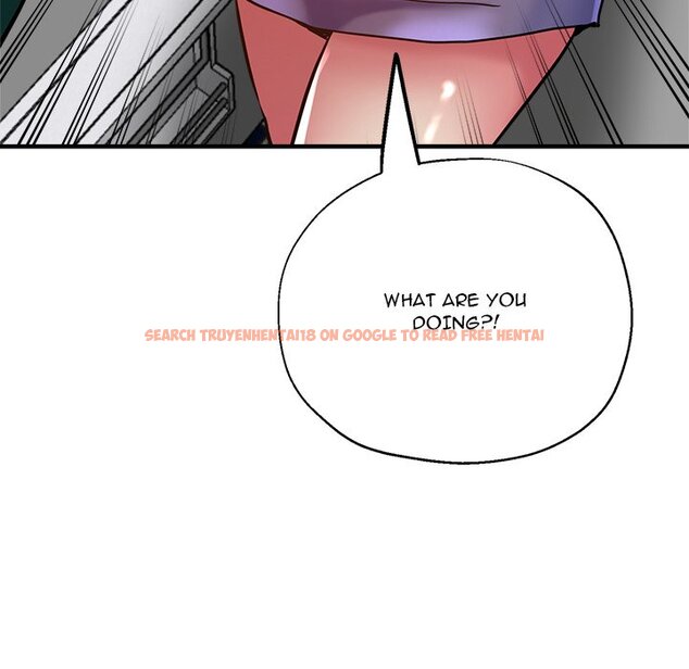 Read Hentai Image 12 236 in comic Stretched Out Love - Chapter 31 - hentaitnt.net
