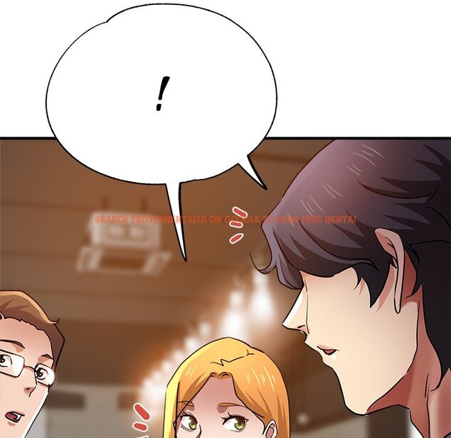 Read Hentai Image 120 245 in comic Stretched Out Love - Chapter 31 - hentaitnt.net