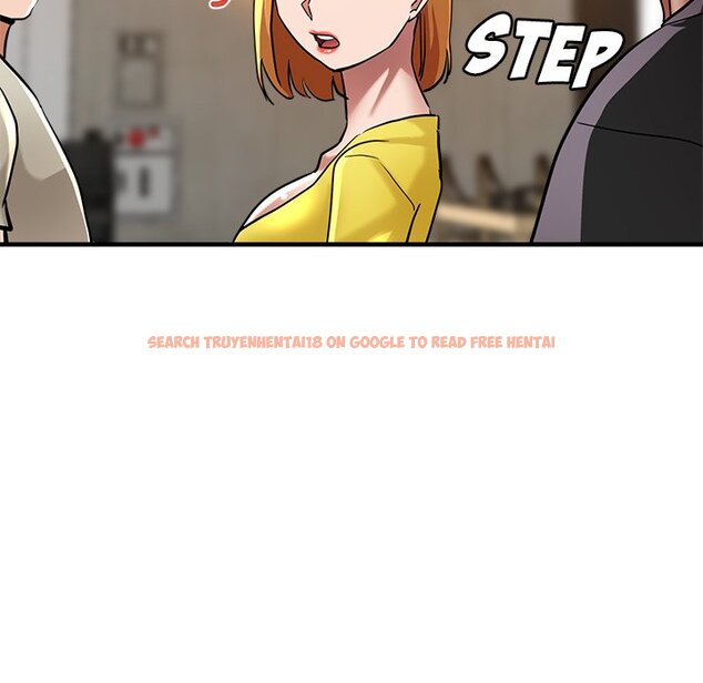 Read Hentai Image 121 245 in comic Stretched Out Love - Chapter 31 - hentaitnt.net