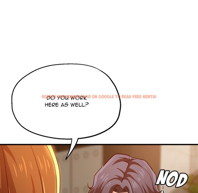 Read Hentai Image 122 245 in comic Stretched Out Love - Chapter 31 - hentaitnt.net
