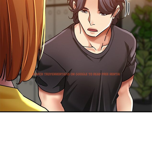 Read Hentai Image 123 245 in comic Stretched Out Love - Chapter 31 - hentaitnt.net