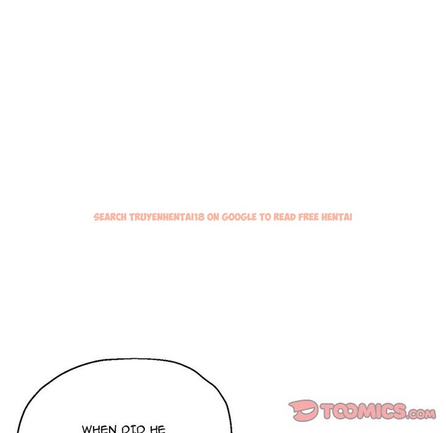 Read Hentai Image 124 245 in comic Stretched Out Love - Chapter 31 - hentaitnt.net