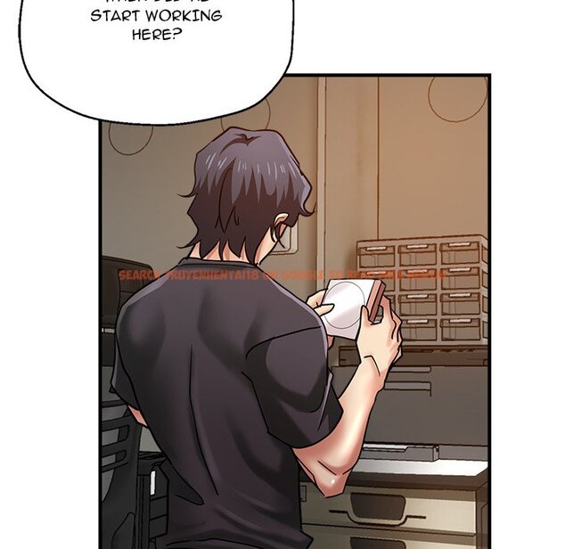 Read Hentai Image 125 245 in comic Stretched Out Love - Chapter 31 - hentaitnt.net