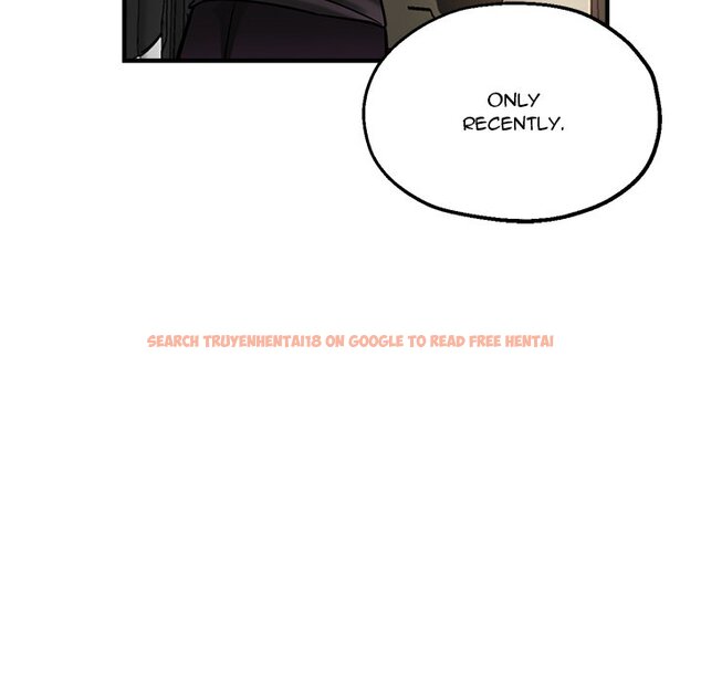 Read Hentai Image 126 245 in comic Stretched Out Love - Chapter 31 - hentaitnt.net
