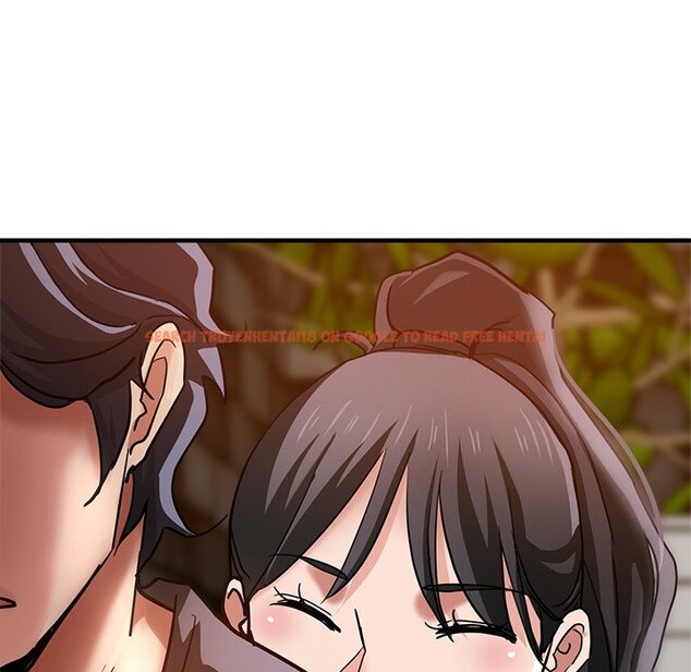 Read Hentai Image 127 245 in comic Stretched Out Love - Chapter 31 - hentaitnt.net