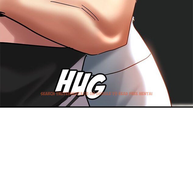 Read Hentai Image 129 245 in comic Stretched Out Love - Chapter 31 - hentaitnt.net