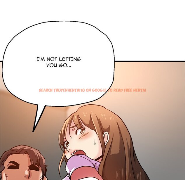 Read Hentai Image 13 236 in comic Stretched Out Love - Chapter 31 - hentaitnt.net