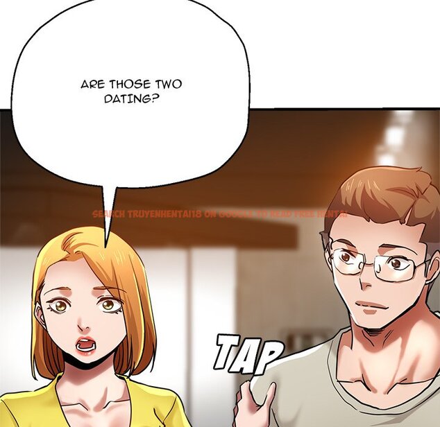 Read Hentai Image 131 245 in comic Stretched Out Love - Chapter 31 - hentaitnt.net