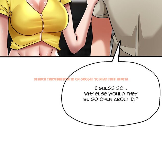 Read Hentai Image 132 245 in comic Stretched Out Love - Chapter 31 - hentaitnt.net