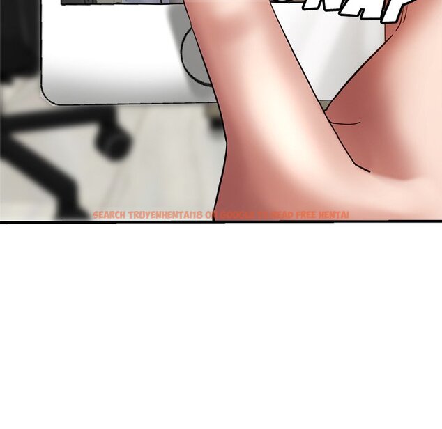 Read Hentai Image 135 245 in comic Stretched Out Love - Chapter 31 - hentaitnt.net