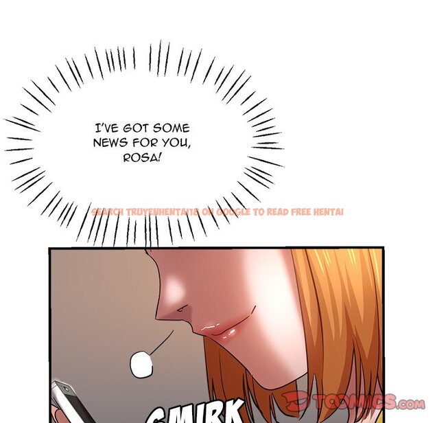 Read Hentai Image 136 245 in comic Stretched Out Love - Chapter 31 - hentaitnt.net