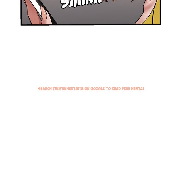 Read Hentai Image 137 245 in comic Stretched Out Love - Chapter 31 - hentaitnt.net