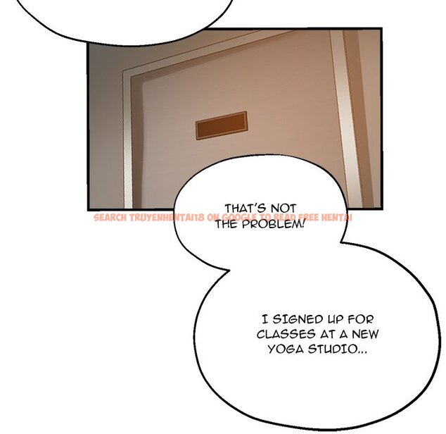 Read Hentai Image 140 245 in comic Stretched Out Love - Chapter 31 - hentaitnt.net