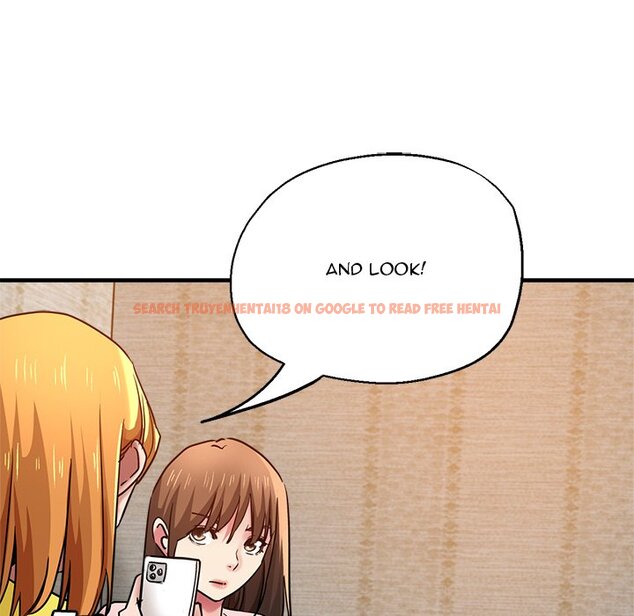 Read Hentai Image 142 245 in comic Stretched Out Love - Chapter 31 - hentaitnt.net