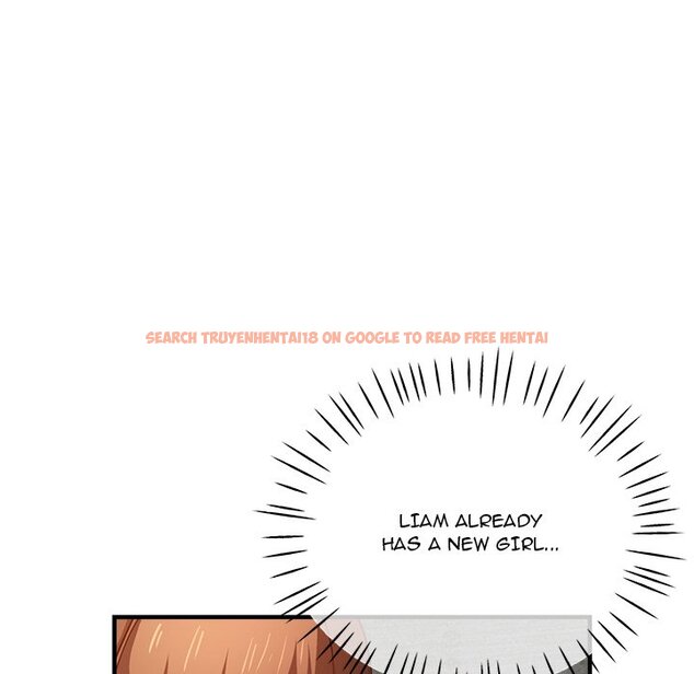 Read Hentai Image 144 245 in comic Stretched Out Love - Chapter 31 - hentaitnt.net