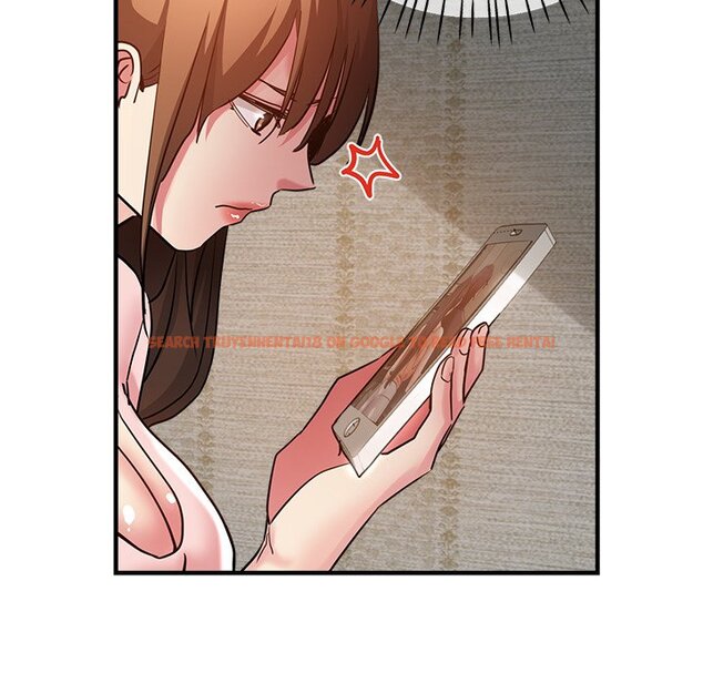 Read Hentai Image 145 245 in comic Stretched Out Love - Chapter 31 - hentaitnt.net