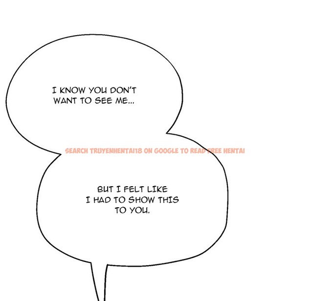 Read Hentai Image 146 245 in comic Stretched Out Love - Chapter 31 - hentaitnt.net