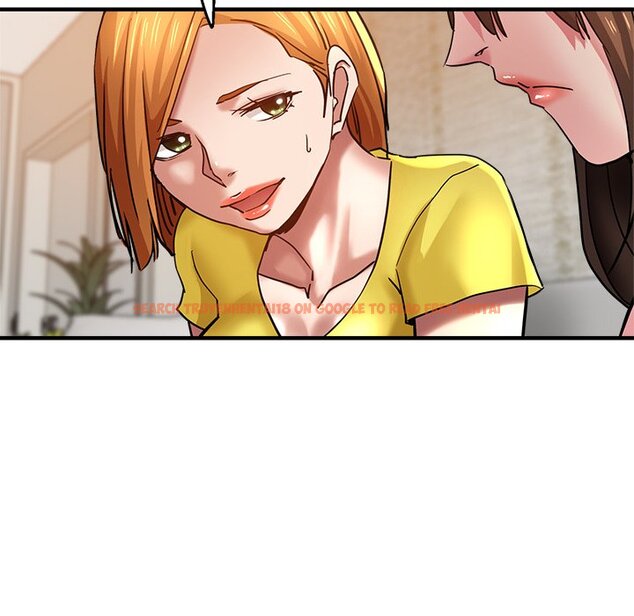 Read Hentai Image 147 245 in comic Stretched Out Love - Chapter 31 - hentaitnt.net