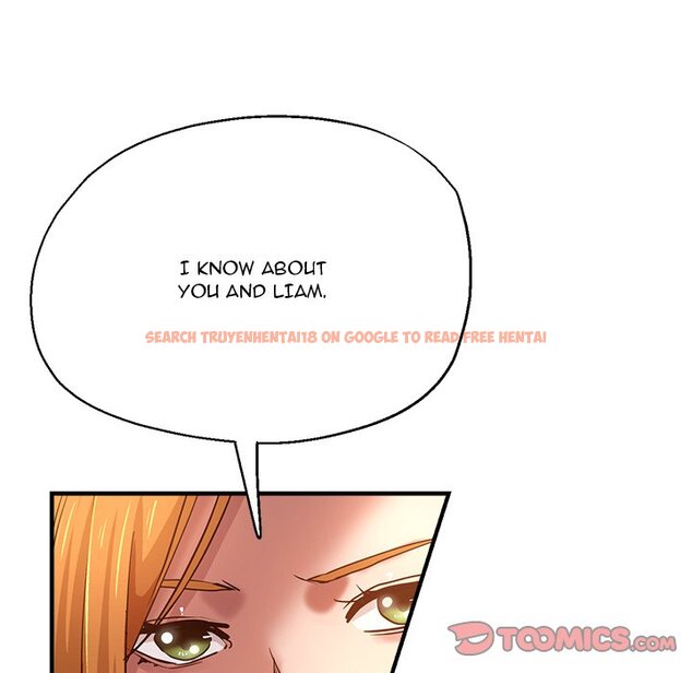 Read Hentai Image 148 245 in comic Stretched Out Love - Chapter 31 - hentaitnt.net