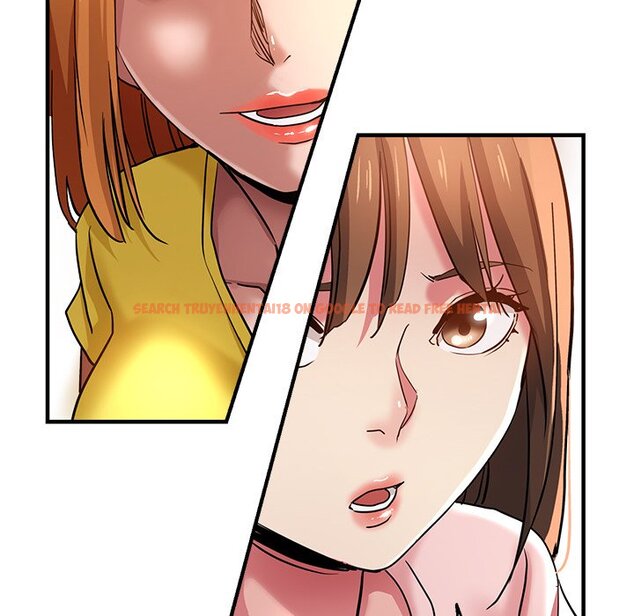 Read Hentai Image 149 245 in comic Stretched Out Love - Chapter 31 - hentaitnt.net