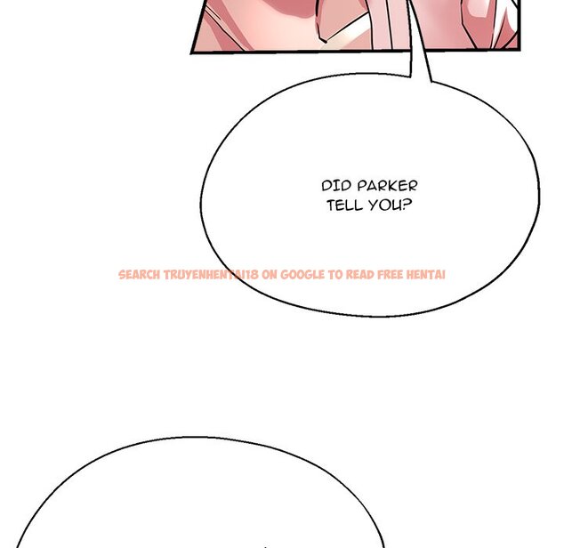 Read Hentai Image 150 245 in comic Stretched Out Love - Chapter 31 - hentaitnt.net