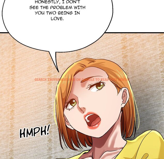 Read Hentai Image 151 245 in comic Stretched Out Love - Chapter 31 - hentaitnt.net