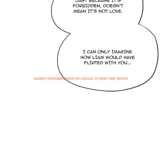 Read Hentai Image 153 245 in comic Stretched Out Love - Chapter 31 - hentaitnt.net