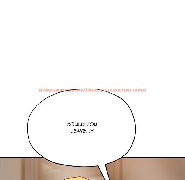 Read Hentai Image 154 245 in comic Stretched Out Love - Chapter 31 - hentaitnt.net