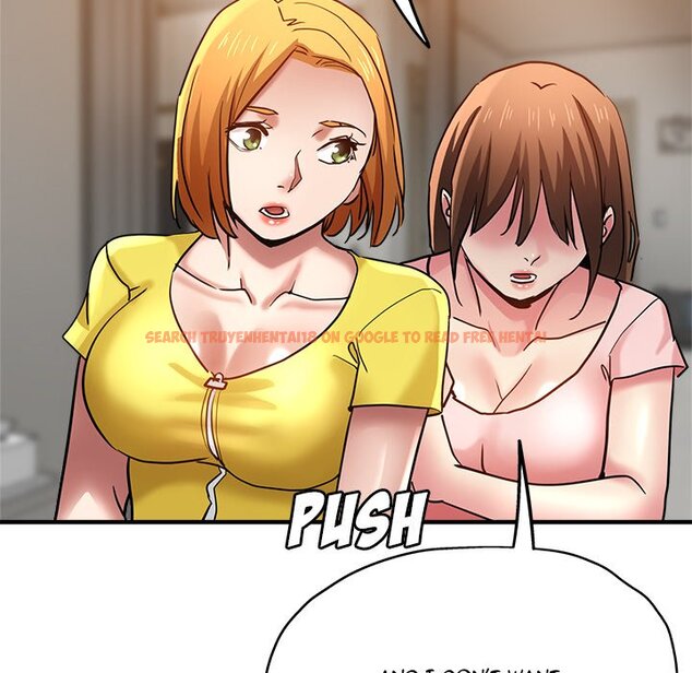 Read Hentai Image 155 245 in comic Stretched Out Love - Chapter 31 - hentaitnt.net