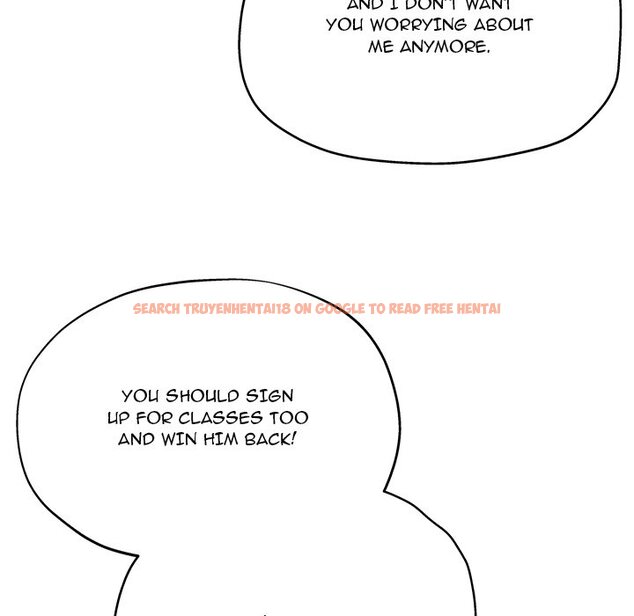 Read Hentai Image 156 245 in comic Stretched Out Love - Chapter 31 - hentaitnt.net