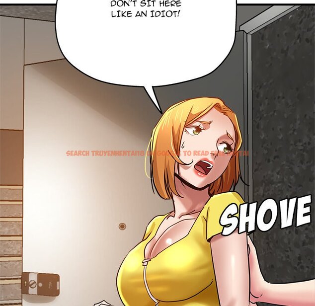 Read Hentai Image 157 245 in comic Stretched Out Love - Chapter 31 - hentaitnt.net