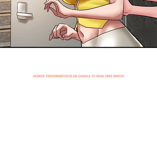 Read Hentai Image 158 245 in comic Stretched Out Love - Chapter 31 - hentaitnt.net