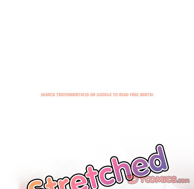 Read Hentai Image 16 236 in comic Stretched Out Love - Chapter 31 - hentaitnt.net