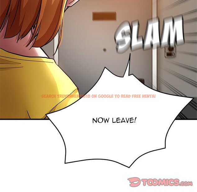 Read Hentai Image 160 245 in comic Stretched Out Love - Chapter 31 - hentaitnt.net
