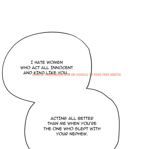 Read Hentai Image 161 245 in comic Stretched Out Love - Chapter 31 - hentaitnt.net