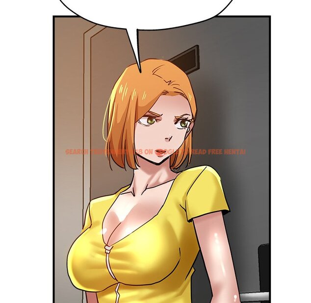 Read Hentai Image 162 245 in comic Stretched Out Love - Chapter 31 - hentaitnt.net