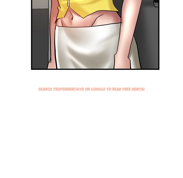 Read Hentai Image 163 245 in comic Stretched Out Love - Chapter 31 - hentaitnt.net