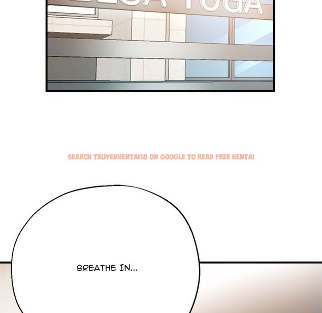 Read Hentai Image 169 245 in comic Stretched Out Love - Chapter 31 - hentaitnt.net