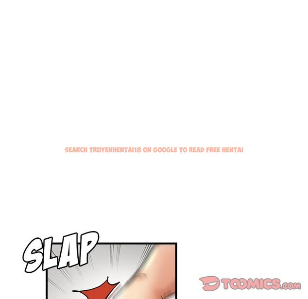 Read Hentai Image 172 245 in comic Stretched Out Love - Chapter 31 - hentaitnt.net
