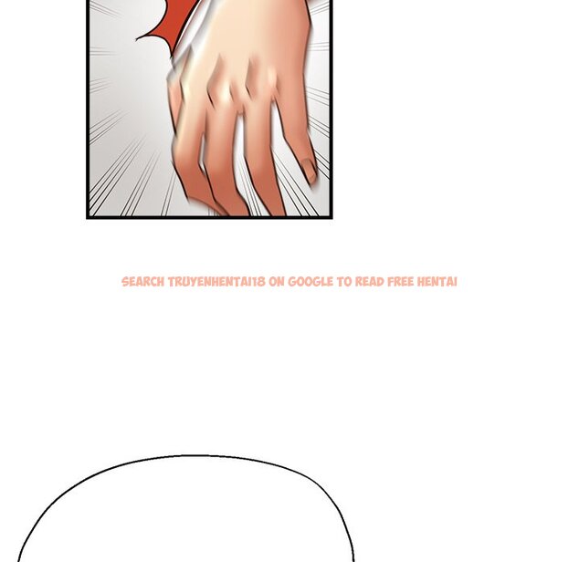 Read Hentai Image 173 245 in comic Stretched Out Love - Chapter 31 - hentaitnt.net