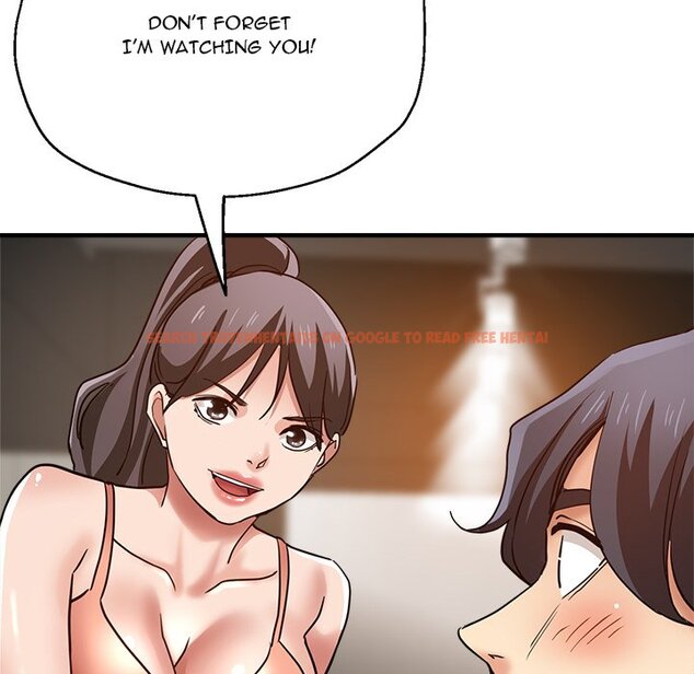 Read Hentai Image 174 245 in comic Stretched Out Love - Chapter 31 - hentaitnt.net