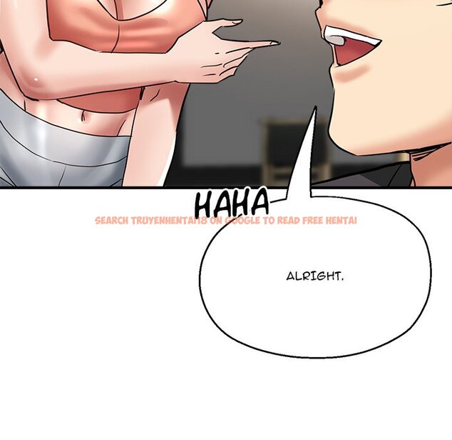 Read Hentai Image 175 245 in comic Stretched Out Love - Chapter 31 - hentaitnt.net