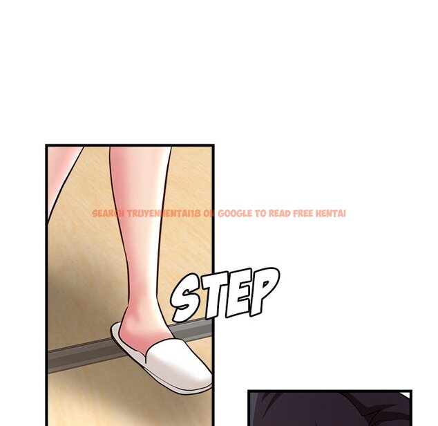 Read Hentai Image 176 245 in comic Stretched Out Love - Chapter 31 - hentaitnt.net