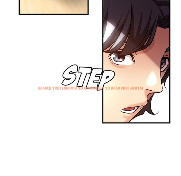 Read Hentai Image 177 245 in comic Stretched Out Love - Chapter 31 - hentaitnt.net