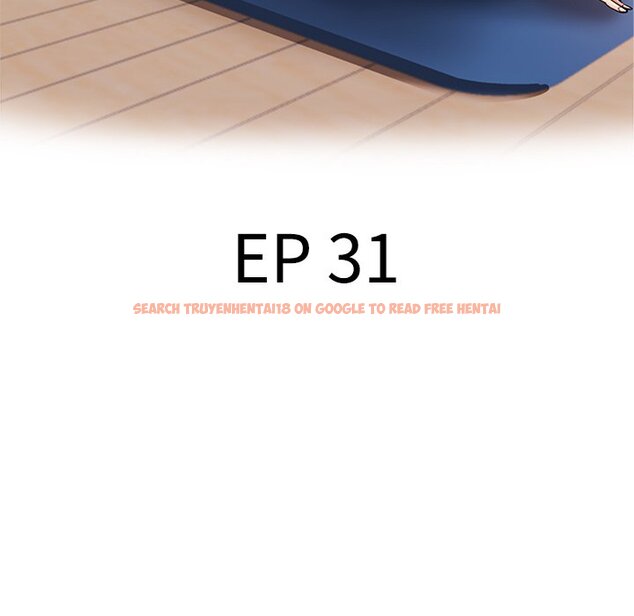 Read Hentai Image 18 236 in comic Stretched Out Love - Chapter 31 - hentaitnt.net