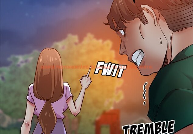 Read Hentai Image 2 236 in comic Stretched Out Love - Chapter 31 - hentaitnt.net