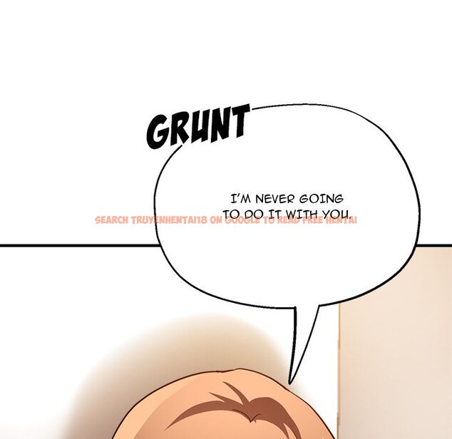 Read Hentai Image 22 236 in comic Stretched Out Love - Chapter 31 - hentaitnt.net
