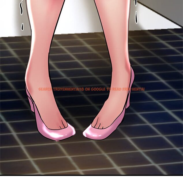 Read Hentai Image 25 236 in comic Stretched Out Love - Chapter 31 - hentaitnt.net