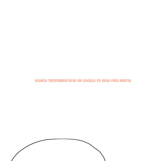 Read Hentai Image 26 236 in comic Stretched Out Love - Chapter 31 - hentaitnt.net